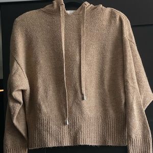 H&M sweater